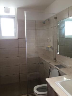 4 BHK Flat in Sector 82A, Gurgaon