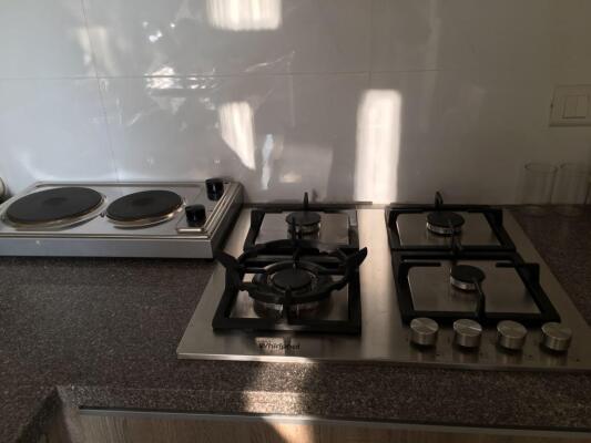 4 BHK Flat in Sector 82A, Gurgaon