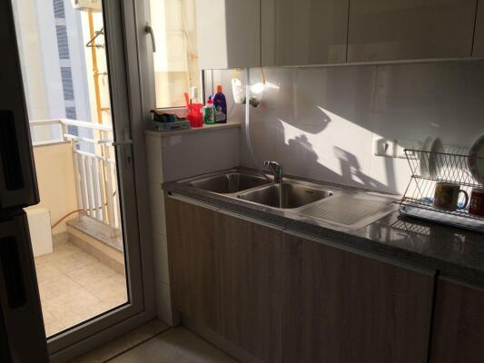 4 BHK Flat in Sector 82A, Gurgaon
