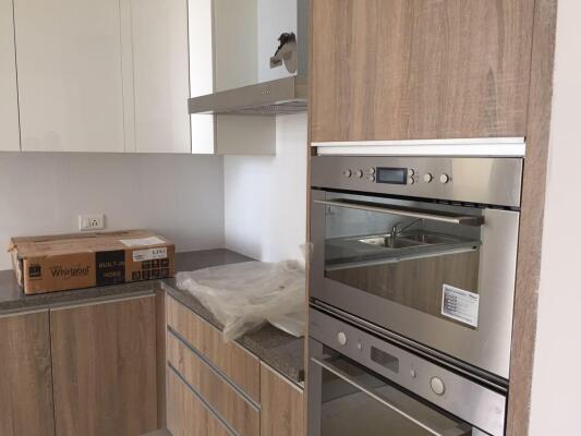 4 BHK Flat in Sector 82A, Gurgaon