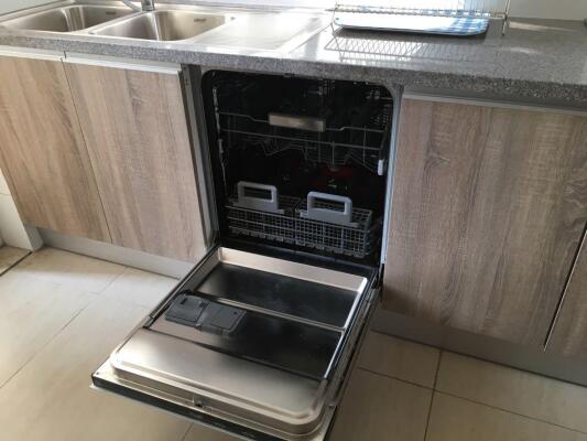 4 BHK Flat in Sector 82A, Gurgaon