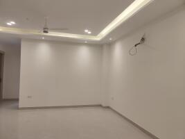 3 BHK Independent Builder Floor in Sector 4, Gurgaon