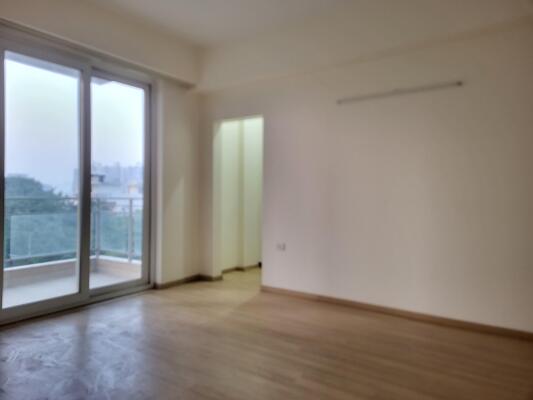 4 BHK Flat in Sector 82A, Gurgaon