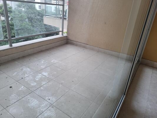 4 BHK Flat in Sector 82A, Gurgaon
