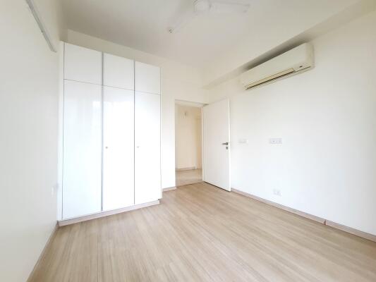 4 BHK Flat in Sector 82A, Gurgaon