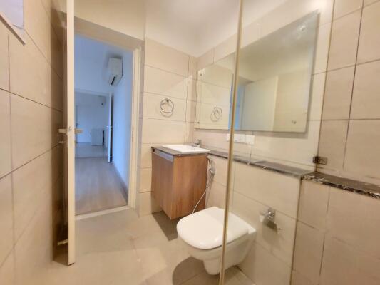 4 BHK Flat in Sector 82A, Gurgaon