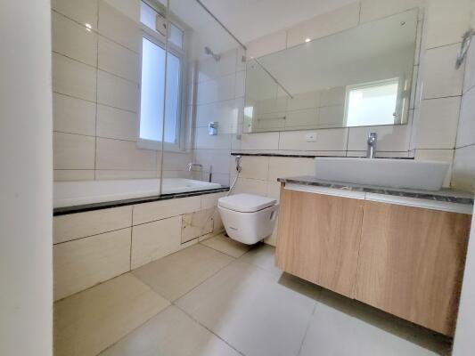 4 BHK Flat in Sector 82A, Gurgaon