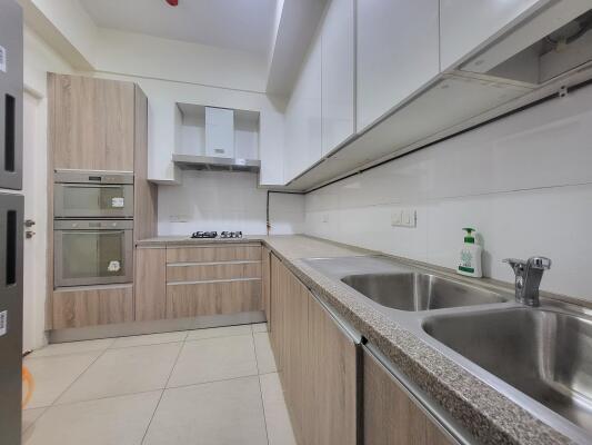 4 BHK Flat in Sector 82A, Gurgaon