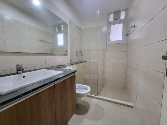 4 BHK Flat in Sector 82A, Gurgaon