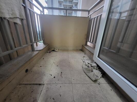 4 BHK Flat in Sector 82A, Gurgaon