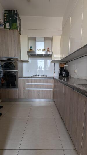 4 BHK Flat in Sector 82A, Gurgaon