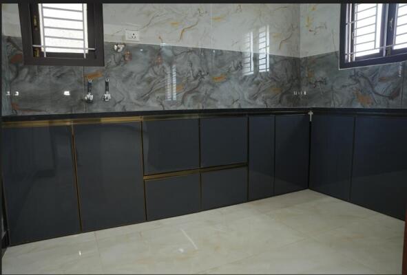 2 Bedroom House in Mettupalayam Road, Coimbatore