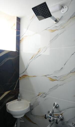 2 Bedroom House in Mettupalayam Road, Coimbatore