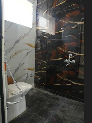 2 Bedroom House in Mettupalayam Road, Coimbatore