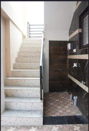 2 Bedroom House in Mettupalayam Road, Coimbatore