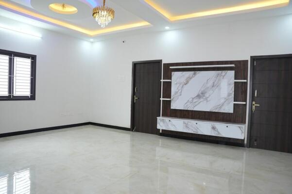 2 Bedroom House in Mettupalayam Road, Coimbatore