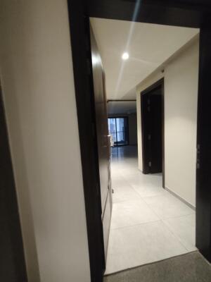3 BHK Flat in Sector 82 Mohali