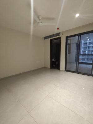 3 BHK Flat in Sector 82 Mohali