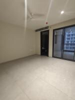 3 BHK Flat in Sector 82 Mohali