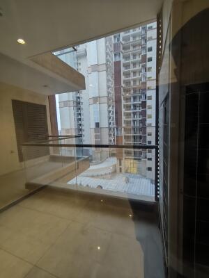3 BHK Flat in Sector 82 Mohali