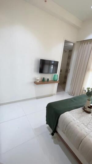 2 BHK Flat in Hinjewadi Phase 1, Hinjewadi Rajiv Gandhi Infotech Park