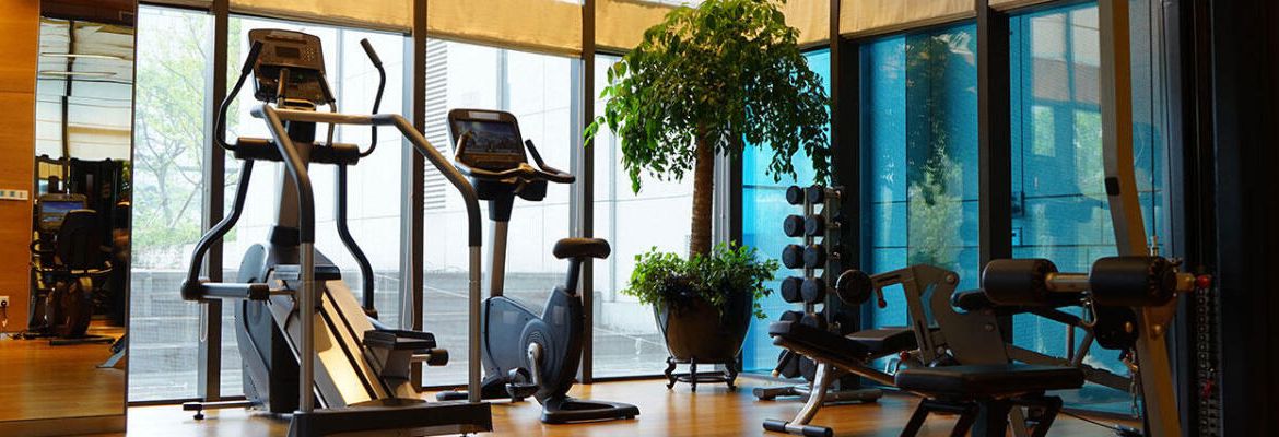 4 BHK Flat in Jaypee Greens, Greater Noida