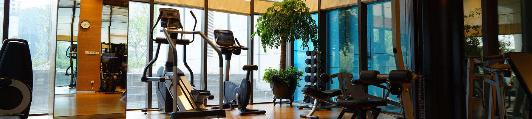 4 BHK Flat in Jaypee Greens, Greater Noida
