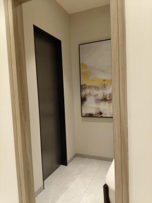 4 BHK Independent Builder Floor in Sector 63A, Gurgaon