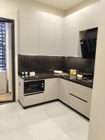 4 BHK Independent Builder Floor in Sector 63A, Gurgaon