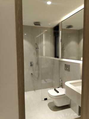4 BHK Independent Builder Floor in Sector 63A, Gurgaon