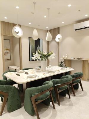 4 BHK Independent Builder Floor in Sector 63A, Gurgaon