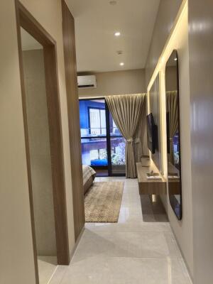 4 BHK Independent Builder Floor in Sector 63A, Gurgaon