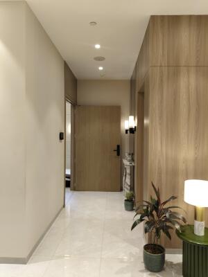 4 BHK Independent Builder Floor in Sector 63A, Gurgaon