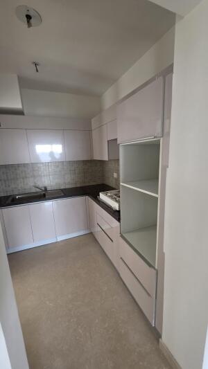 3 BHK Flat in Sector 43, Noida