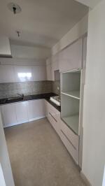 3 BHK Flat in Sector 43, Noida