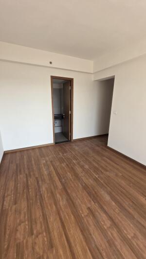 3 BHK Flat in Sector 43, Noida