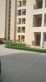 2 BHK Flat in Sector 134, Noida
