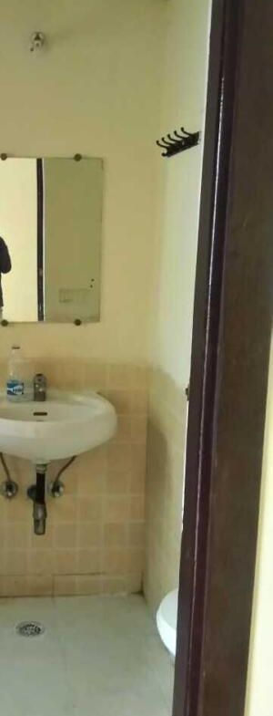 2 BHK Flat in Sector 134, Noida
