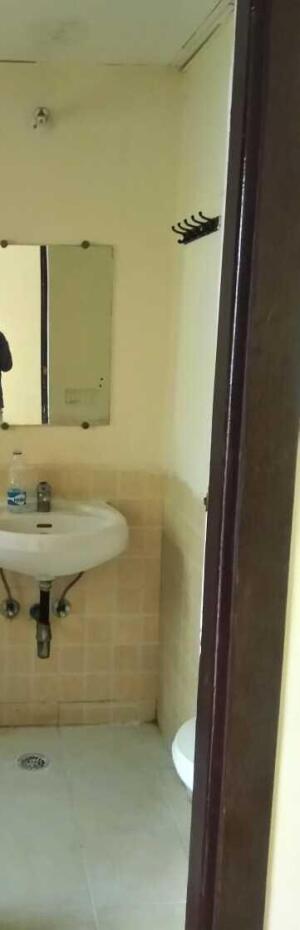 2 BHK Flat in Sector 134, Noida
