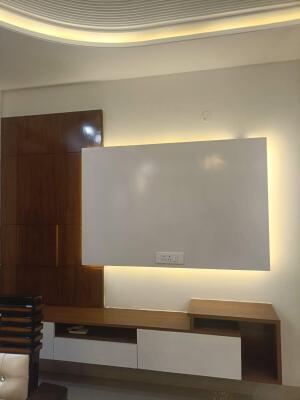 7 Bedroom House in Sector 21 Panchkula