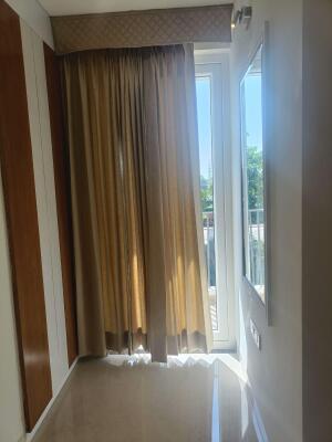 7 Bedroom House in Sector 21 Panchkula