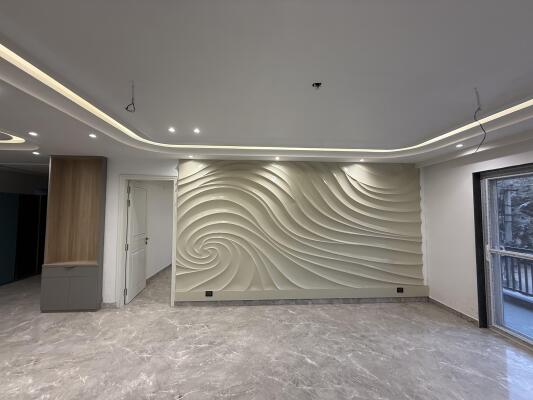4 BHK Independent Builder Floor in Sector 9, Gurgaon