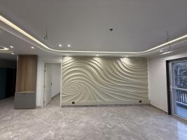 4 BHK Independent Builder Floor in Sector 9, Gurgaon