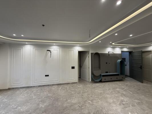 4 BHK Independent Builder Floor in Sector 9, Gurgaon