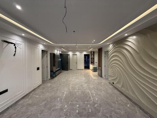 4 BHK Independent Builder Floor in Sector 9, Gurgaon