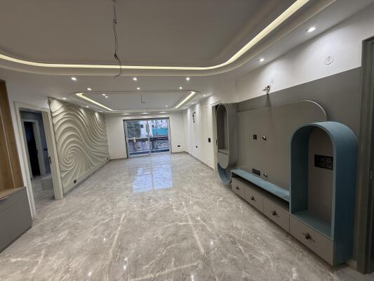 4 BHK Independent Builder Floor in Sector 9, Gurgaon