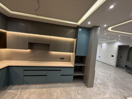 4 BHK Independent Builder Floor in Sector 9, Gurgaon
