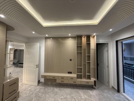 4 BHK Independent Builder Floor in Sector 9, Gurgaon