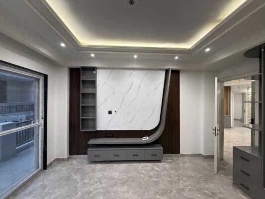 4 BHK Independent Builder Floor in Sector 9, Gurgaon