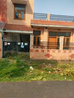 2 Bedroom House in Sector Omicron 1A, Greater Noida